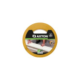 Axton Double Sided Tape 48Mmx25M